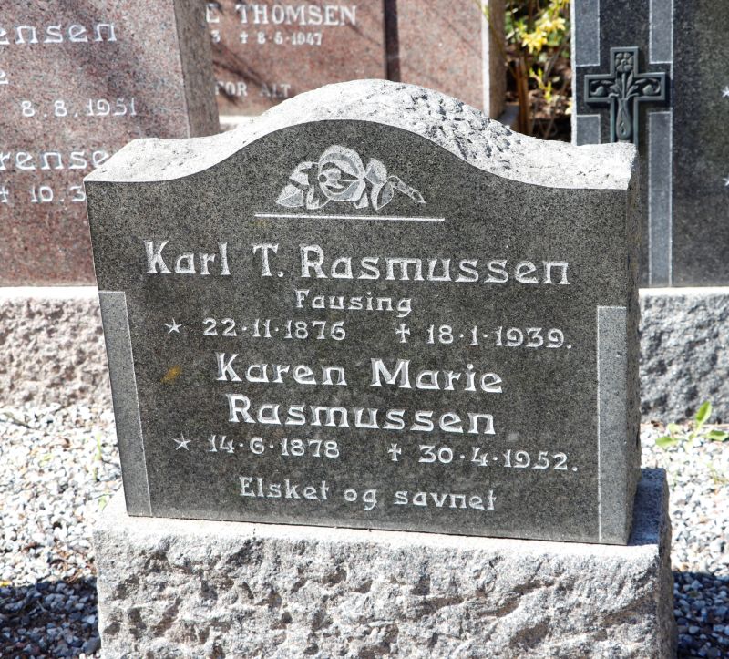Karl T. Rasmussen.JPG